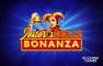 Jester's Bells Bonanza slot