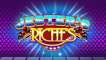 Jester’s Riches slot