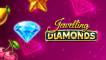 Jewelling Diamonds slot
