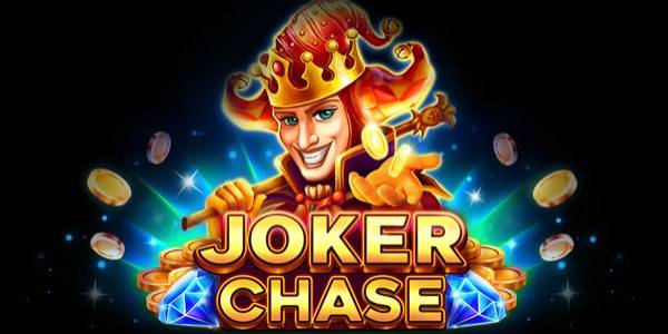 Joker Chase