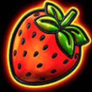 Joker Stoker: Strawberries