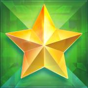 Joker Strike: Star