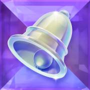 Joker Strike: Bell