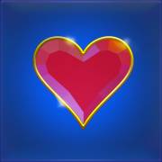Joker Strike: Hearts