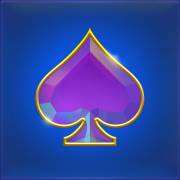 Joker Strike: Spades