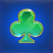 Joker Strike: Clubs