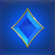Joker Strike: Diamonds