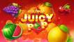 JuicyPop slot
