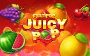JuicyPop slot