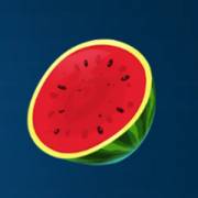 Jump!: Watermelon