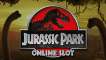 Jurassic Park slot