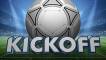 Kick Off slot