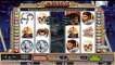 King Kong slot