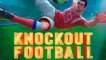 Knockout Football slot