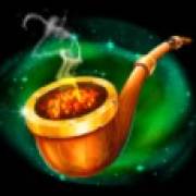 Leprechaun's Coins: Tube