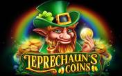 Leprechaun's Coins slot