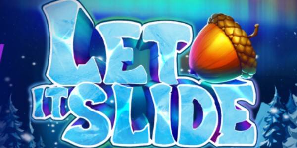 Let It Slide