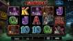 Lost Vegas slot