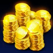 Luck O' The Irish Gold Spins: Coins