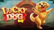Lucky Dog slot