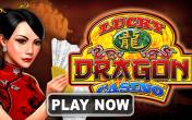 Lucky Dragon Casino slot