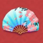 Lucky Fortune Cat: The symbol of the fan