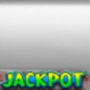 Lucky Larry`s Lobstermania Slingo: Jackpot