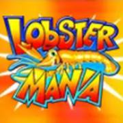 Lucky Larry`s Lobstermania Slingo: Golden Lobster