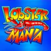 Lucky Larry`s Lobstermania Slingo: Blue Lobster