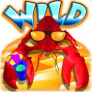 Lucky Larry's Lobstermania: Wild
