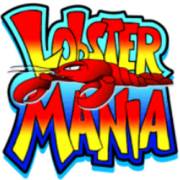 Lucky Larry's Lobstermania: Lobster