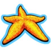 Lucky Larry's Lobstermania: Asterisk