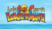 Lucky Larry's Lobstermania slot
