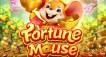Lucky Mouse slot