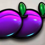 Lucky Streak 3: Plum