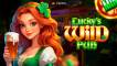 Lucky’s Wild Pub slot
