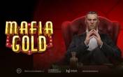 Mafia Gold slot