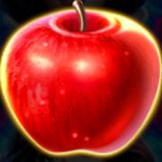 Magic Apple: Hold and Win: Bonus