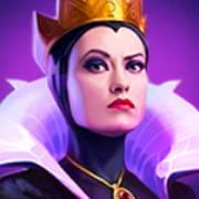 Magic Apple: Hold and Win: Stepmother