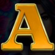 Magic Apple: Hold and Win: A
