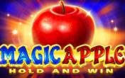 Magic Apple: Hold and Win slot