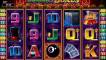 Magic Boxes slot