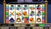 Magic Carpet slot