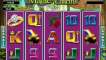 Magic Charms slot