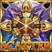 Magic Guardians: Scatter