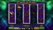 Magic Jester slot