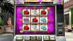 Magic Love slot