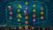 Magic Mushrooms slot