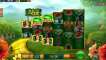 Magic of Oz slot