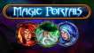 Magic Portals slot